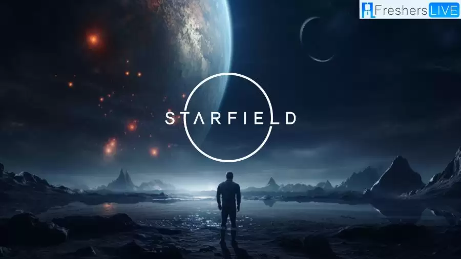 Can You Play Starfield on Geforce Now? Is Starfield Going to Be on Geforce Now?