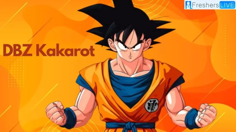 DBZ Kakarot Update 2.00 Patch Notes: DLC 5 and 23rd World Tournament Saga