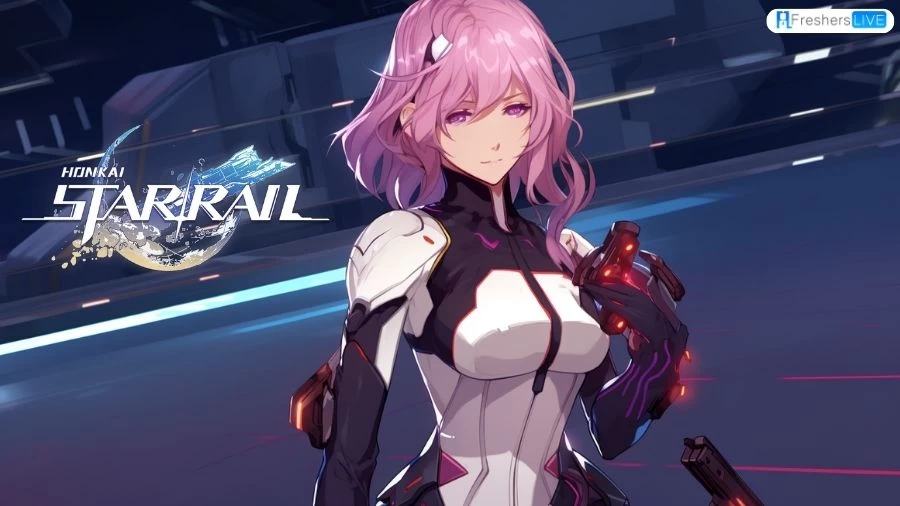 Honkai Star Rail 1.4 Update Release Date, Leaks and Banners