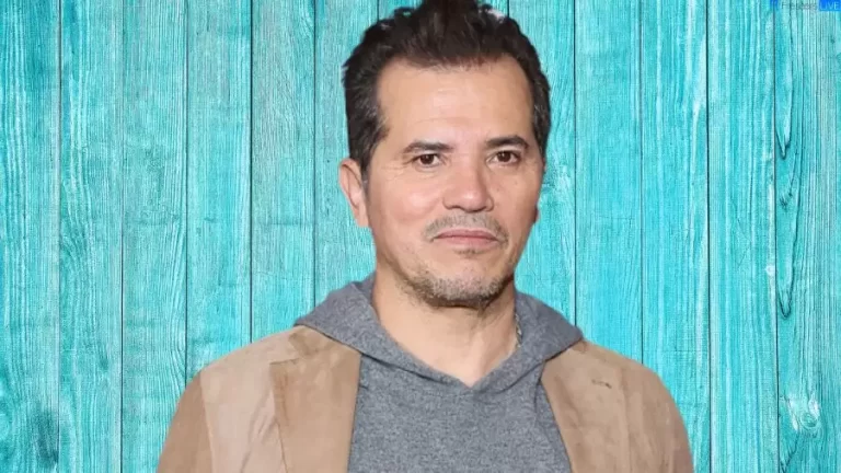 John Leguizamo Ethnicity, What is John Leguizamo’s Ethnicity?