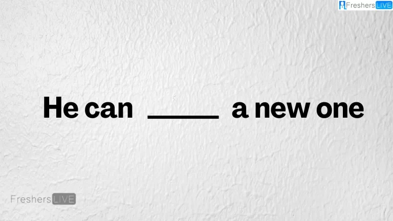 Test Your Grammar Skills With These 3 Questions in This Puzzle