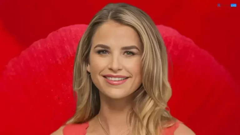 Vogue Williams Height How Tall is Vogue Williams?