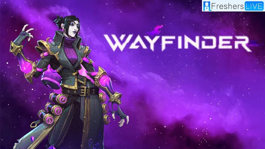 Wayfinder Reward Towers Explained: A Complete Guide