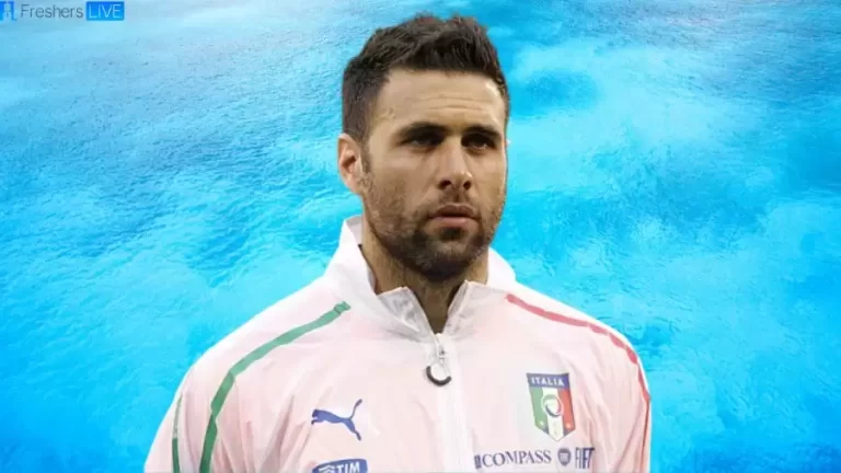 Who are Salvatore Sirigu Parents? Meet Adriano Sirigu and Paola Barone