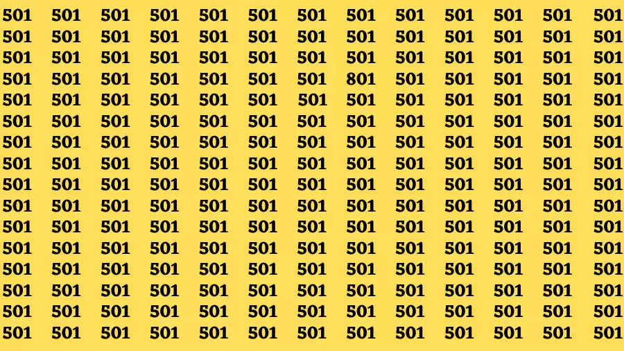 3-3+5=6 by Moving 1 Matchstick to Correct the Equation