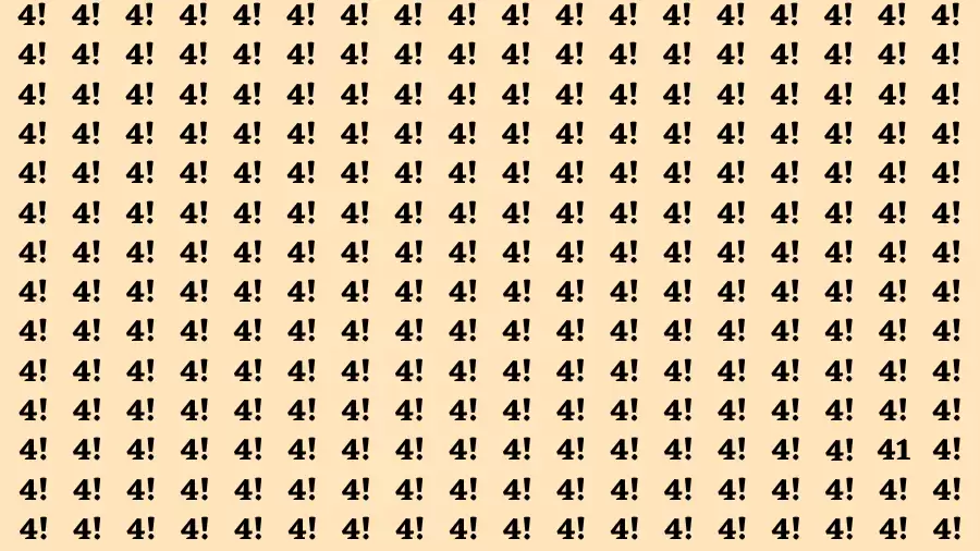 3-3+5=6 by Moving 1 Matchstick to Correct the Equation