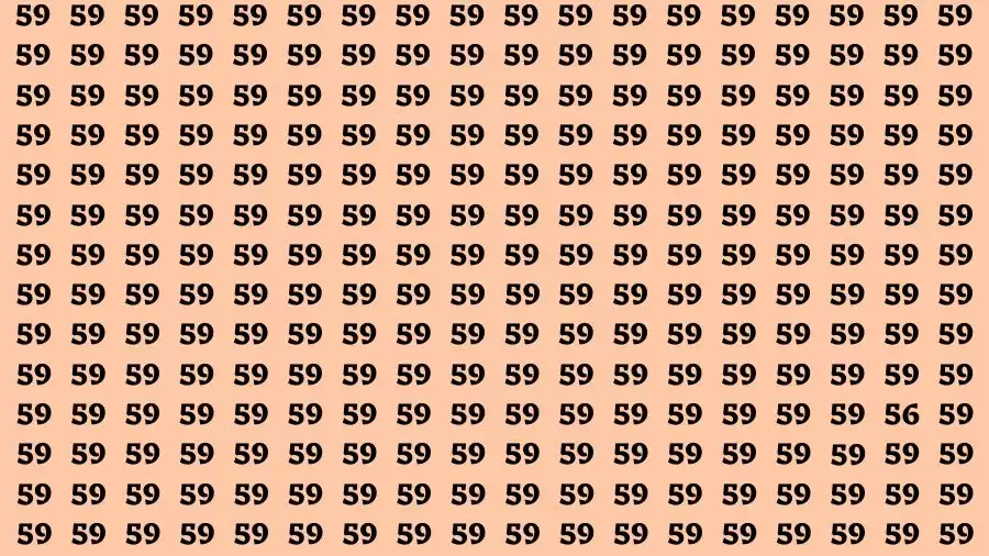 3-3+5=6 by Moving 1 Matchstick to Correct the Equation