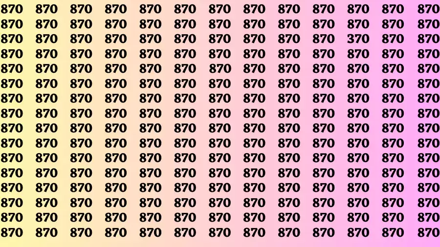 3-3+5=6 by Moving 1 Matchstick to Correct the Equation