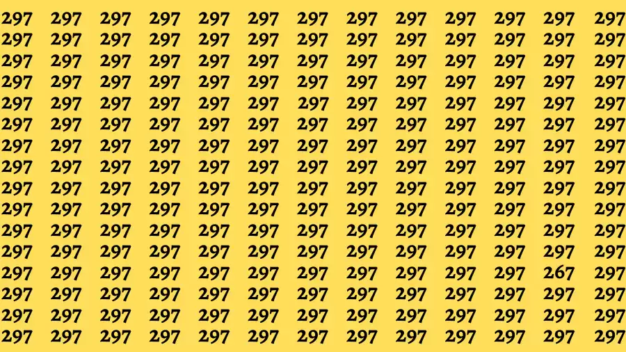 Solve the Puzzle Where 6+8=5 by Removing 2 Sticks to Fix the Equation