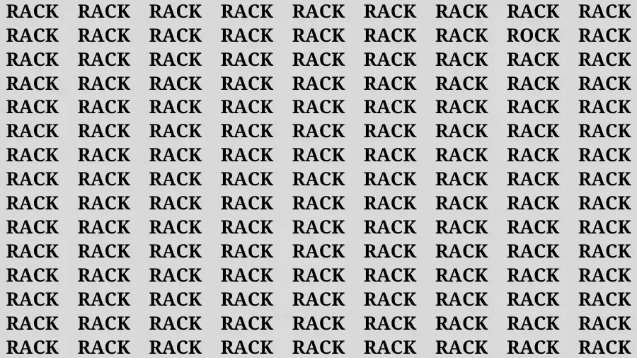 Solve the Puzzle Where 6+8=5 by Removing 2 Sticks to Fix the Equation