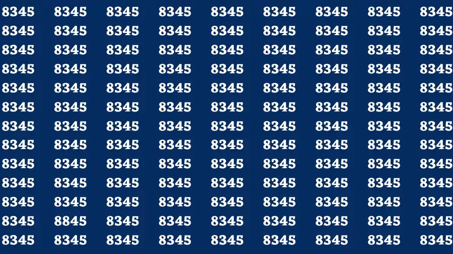 Solve the Puzzle Where 6+8=5 by Removing 2 Sticks to Fix the Equation