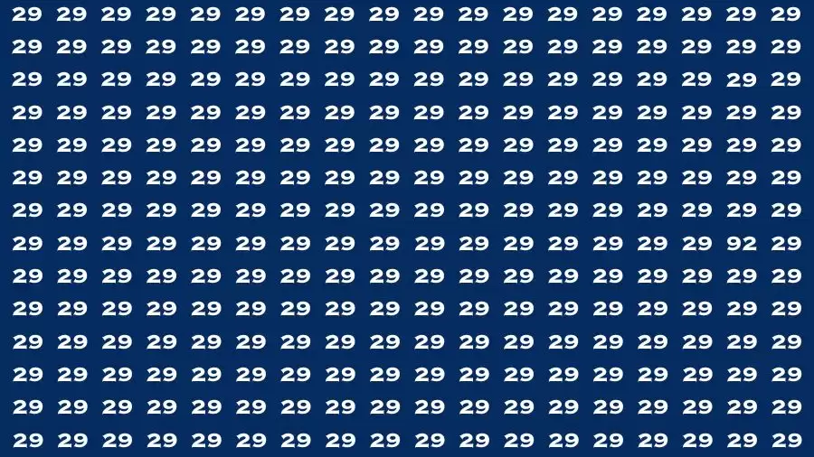 Solve the Puzzle Where 6+8=5 by Removing 2 Sticks to Fix the Equation