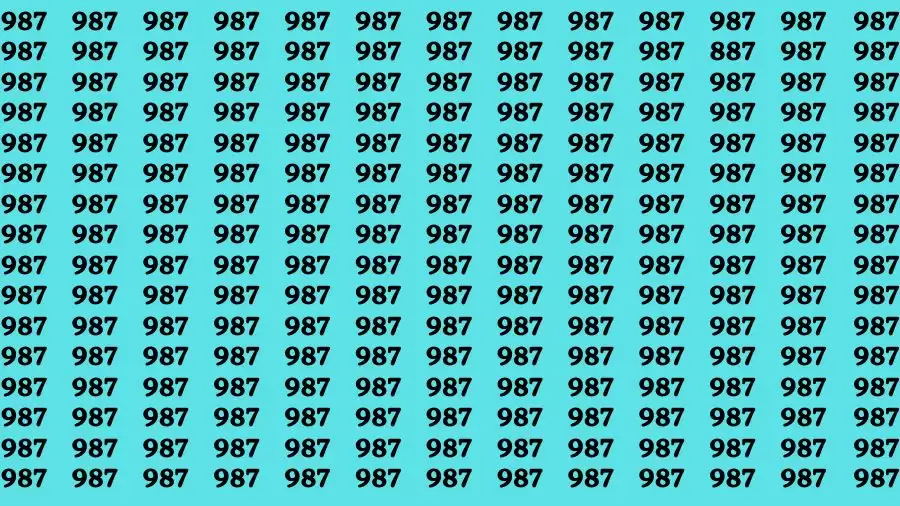 Solve the Puzzle Where 6+8=5 by Removing 2 Sticks to Fix the Equation