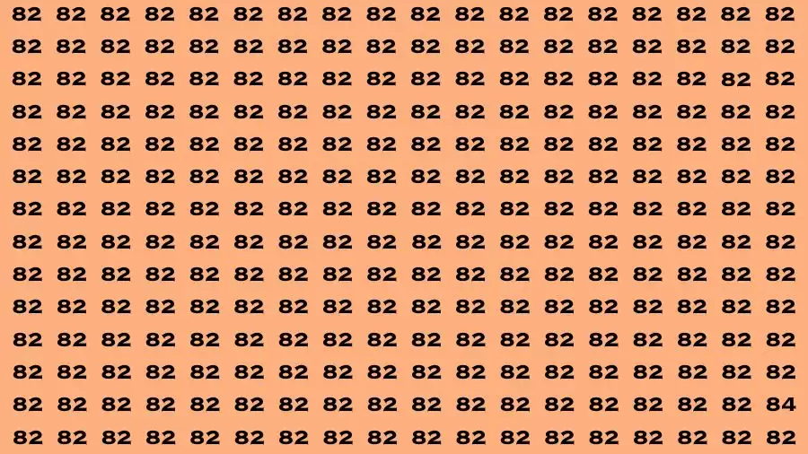 Solve the Puzzle Where 6+8=5 by Removing 2 Sticks to Fix the Equation