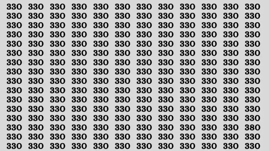 Solve the Puzzle Where 6+8=5 by Removing 2 Sticks to Fix the Equation