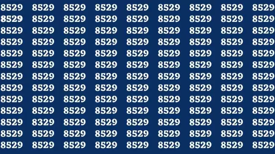 Solve the Puzzle Where 6+8=5 by Removing 2 Sticks to Fix the Equation