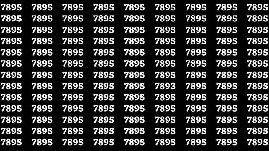 Solve the Puzzle Where 6+8=5 by Removing 2 Sticks to Fix the Equation