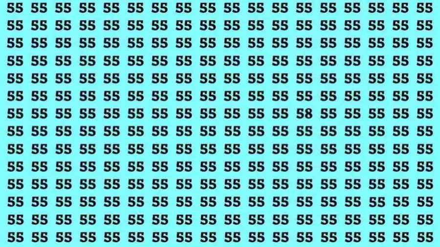 Solve the Puzzle Where 6+8=5 by Removing 2 Sticks to Fix the Equation