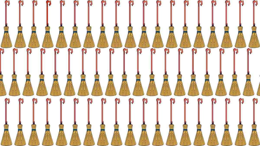 Solve the Puzzle Where 6+8=5 by Removing 2 Sticks to Fix the Equation