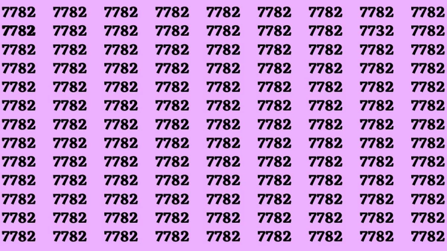 Solve the Puzzle Where 6+8=5 by Removing 2 Sticks to Fix the Equation