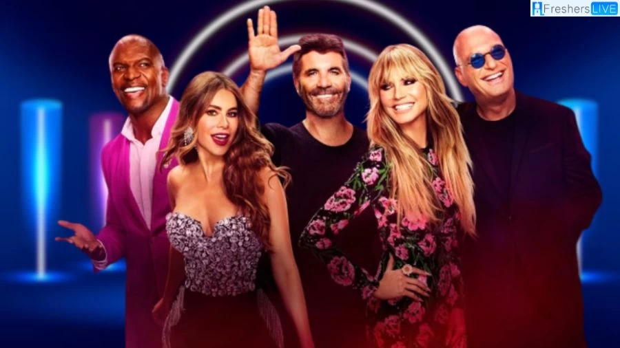 Americas Got Talent Season 18 Episode 18 Release Date and Time, Countdown, When Is It Coming Out?