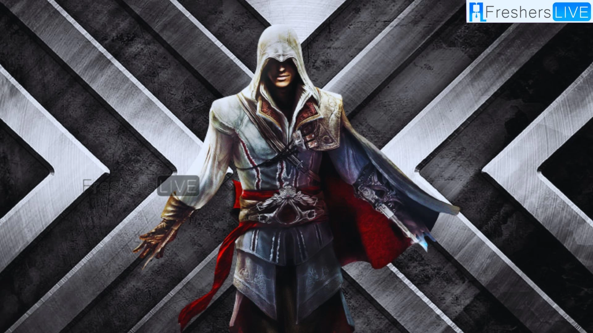 Assassins Creed Mirage Price, Assassins Creed Wiki, Gameplay, and More