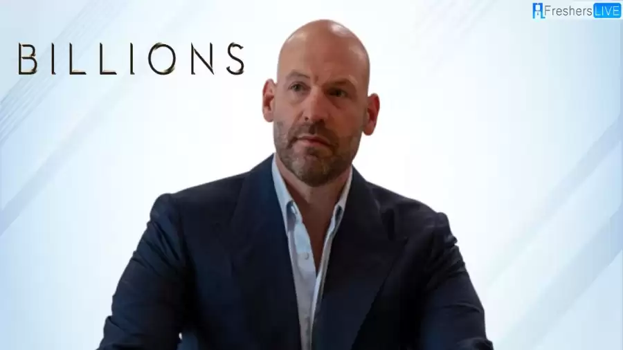 Billions Season 7 Episode 4 Ending Explained, Recap, Cast, Plot, and More