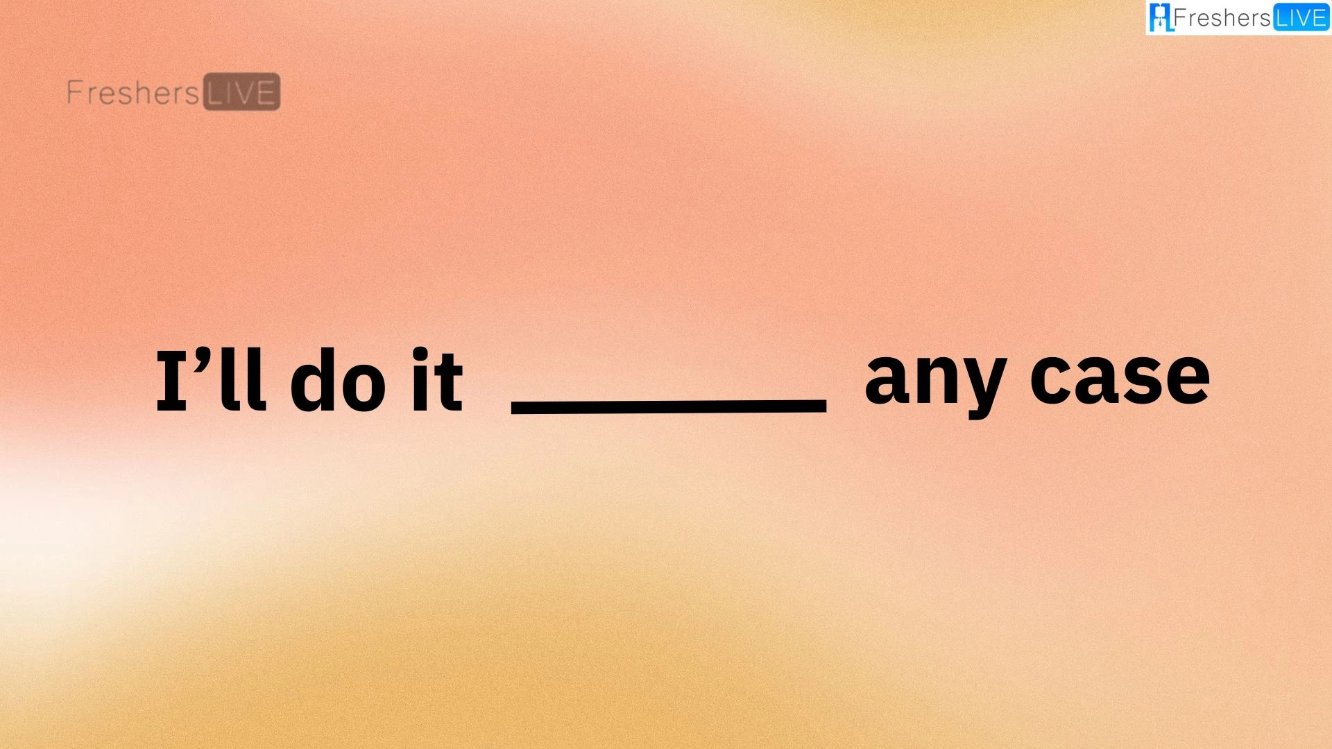Can You Solve The Grammar Challenge with Only Three Questions in This Puzzle?