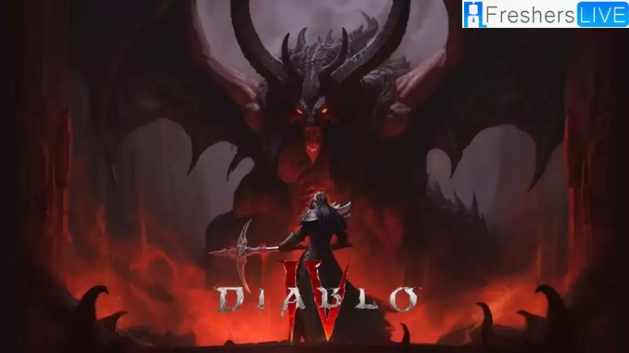 Diablo 4 Missing Side Quests: How to Find Them?