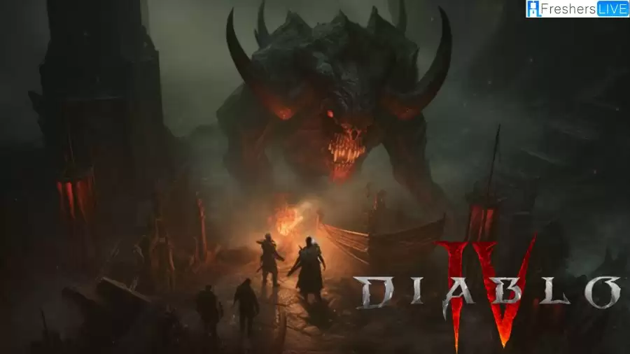 Diablo 4 Nightmare Dungeon Tier List, Best Nightmare Dungeon Ranked