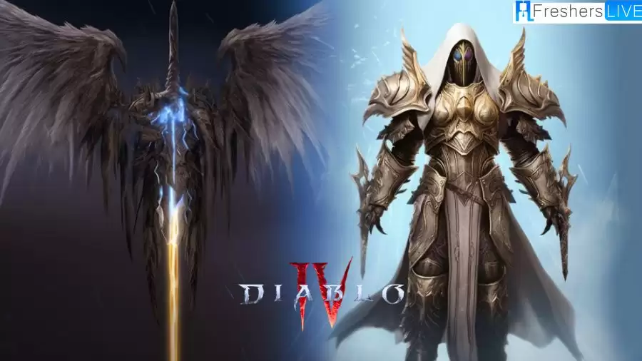 Diablo 4 Nightmare Dungeons, Where are Nightmare Dungeons Diablo 4?