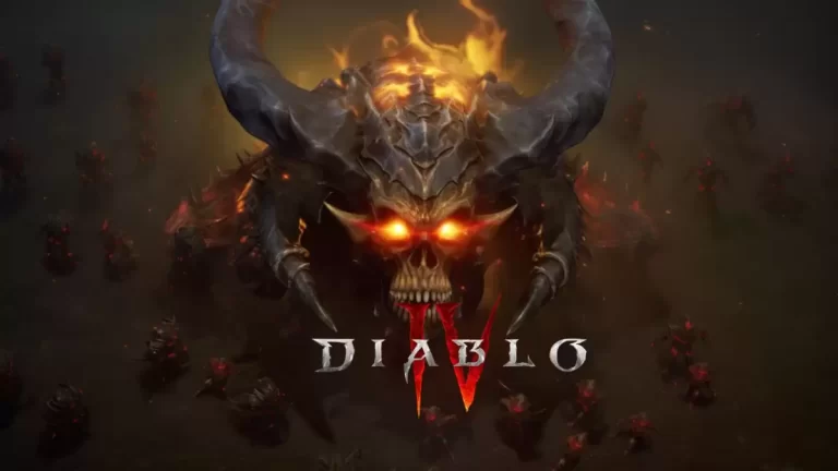 Diablo 4 Season 2 Best Barbarian Build For Leveling, Gameplay and More