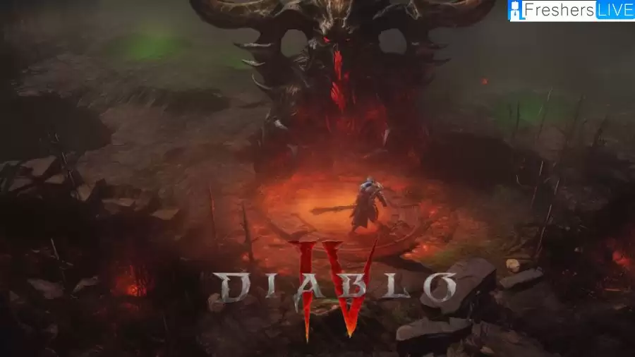 Diablo 4 Ultimate Paragon Guide, Can You Reset Paragons In Diablo 4?