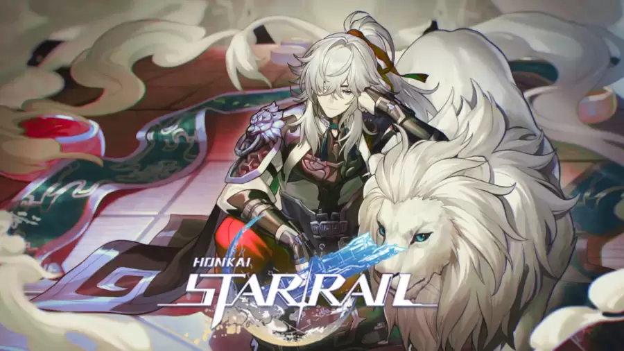 Honkai Star Rail Character Leaks, Banners and more