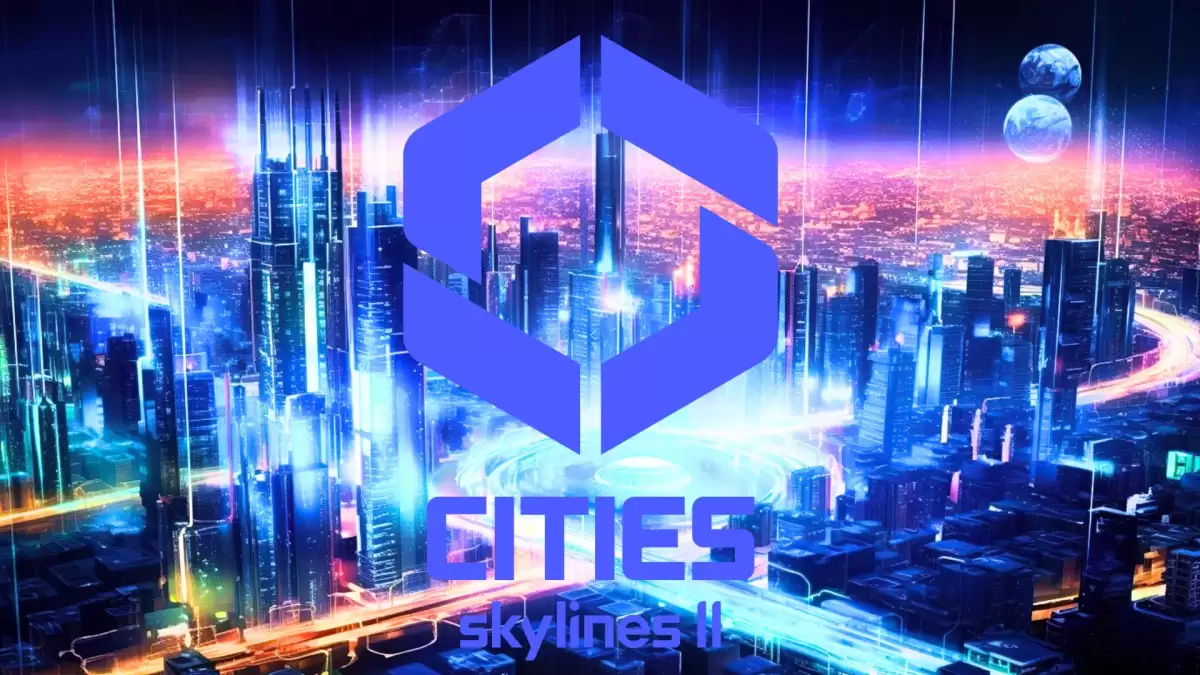 Is Cities Skylines II Crossplay?