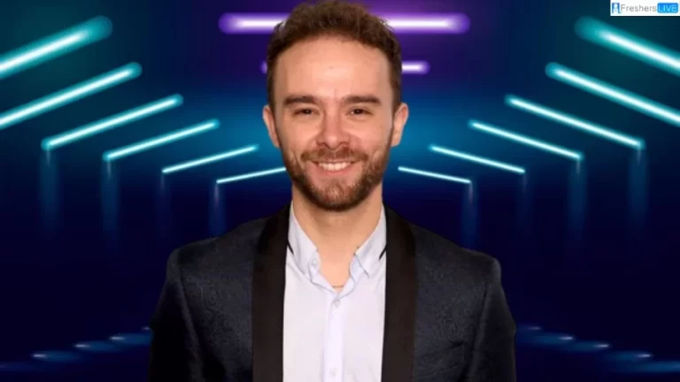 Is Jack P Shepherd Leaving Coronation Street? What Happened to Jack in Coronation Street?