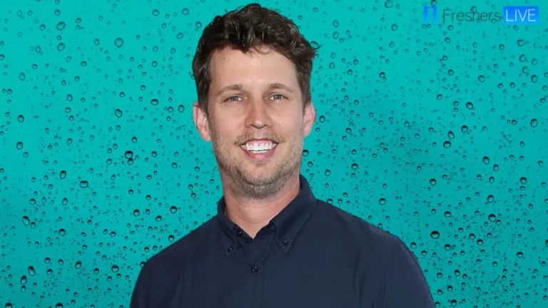 Jon Heder Ethnicity, What is Jon Heder’s Ethnicity?