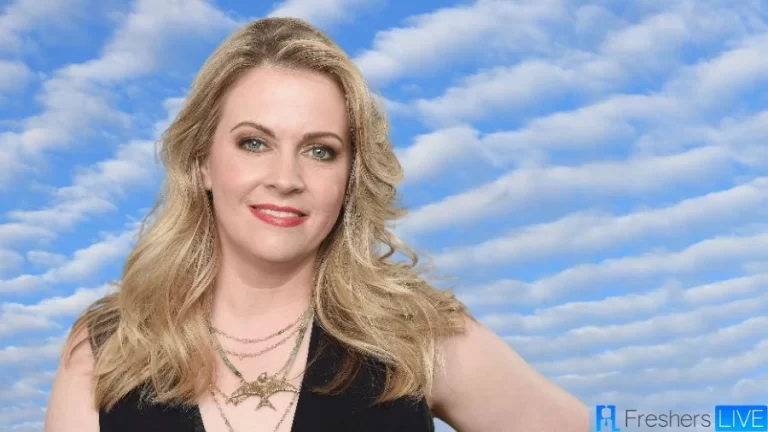 Melissa Joan Hart Religion What Religion is Melissa Joan Hart? Is Melissa Joan Hart a Roman Catholicism?