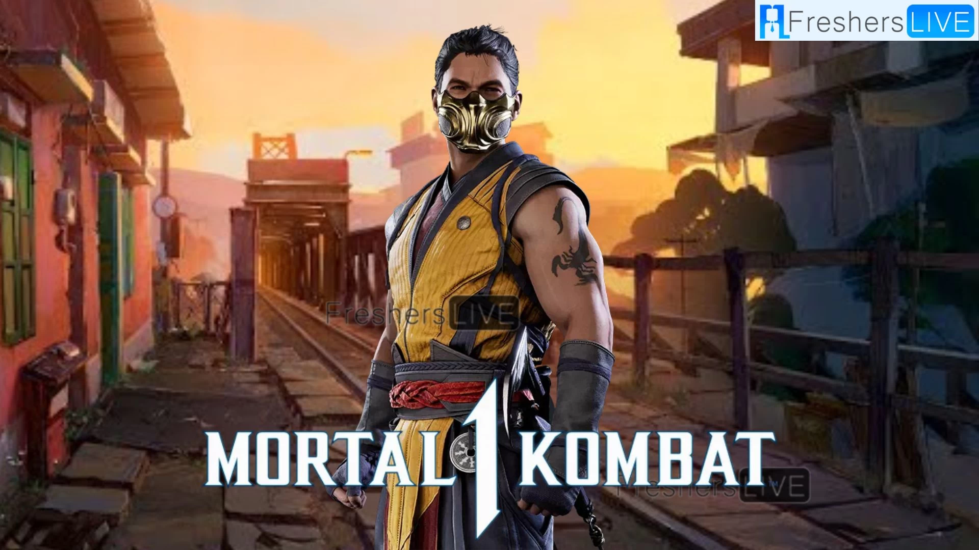 Mortal Kombat 1 Another Test Subject Klue Guide, How to Complete Shang Tsung’s Laboratory Klue?