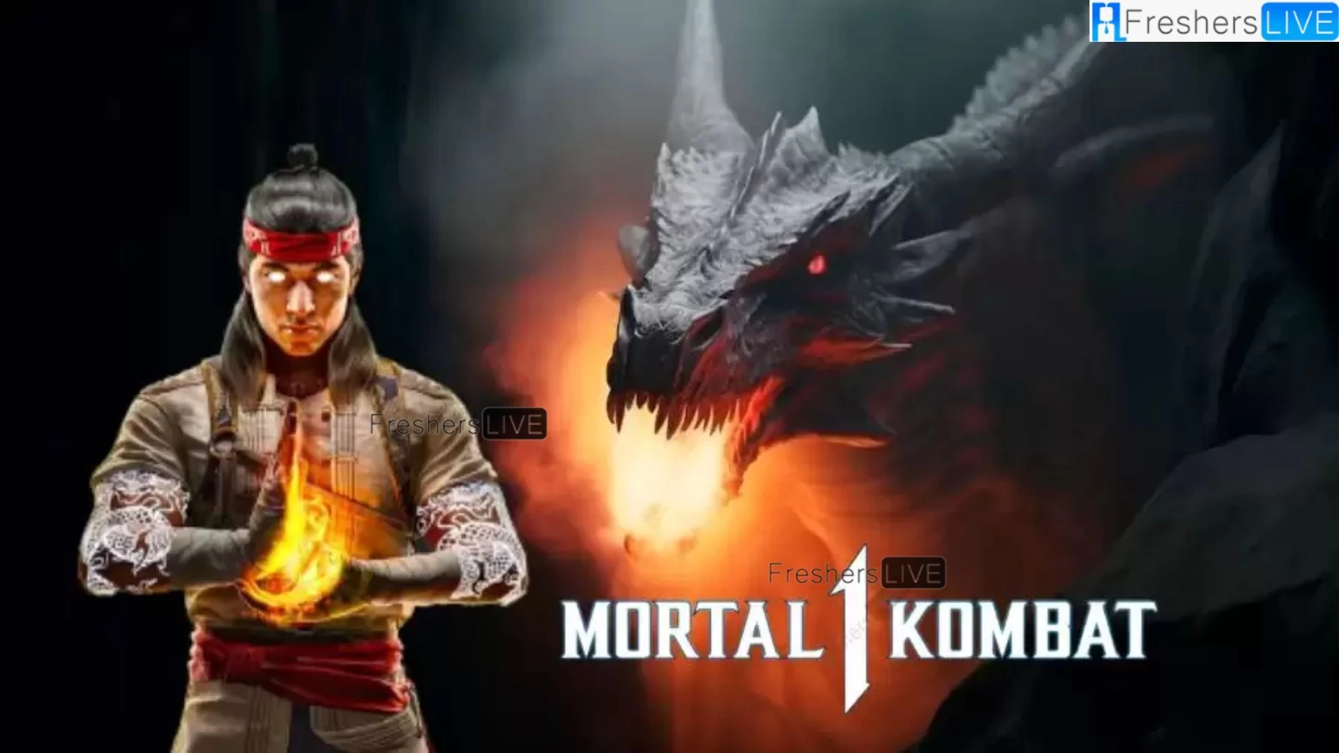 Mortal Kombat 1 Kameo Fatality, How to Perform Every Kameo Fatality?