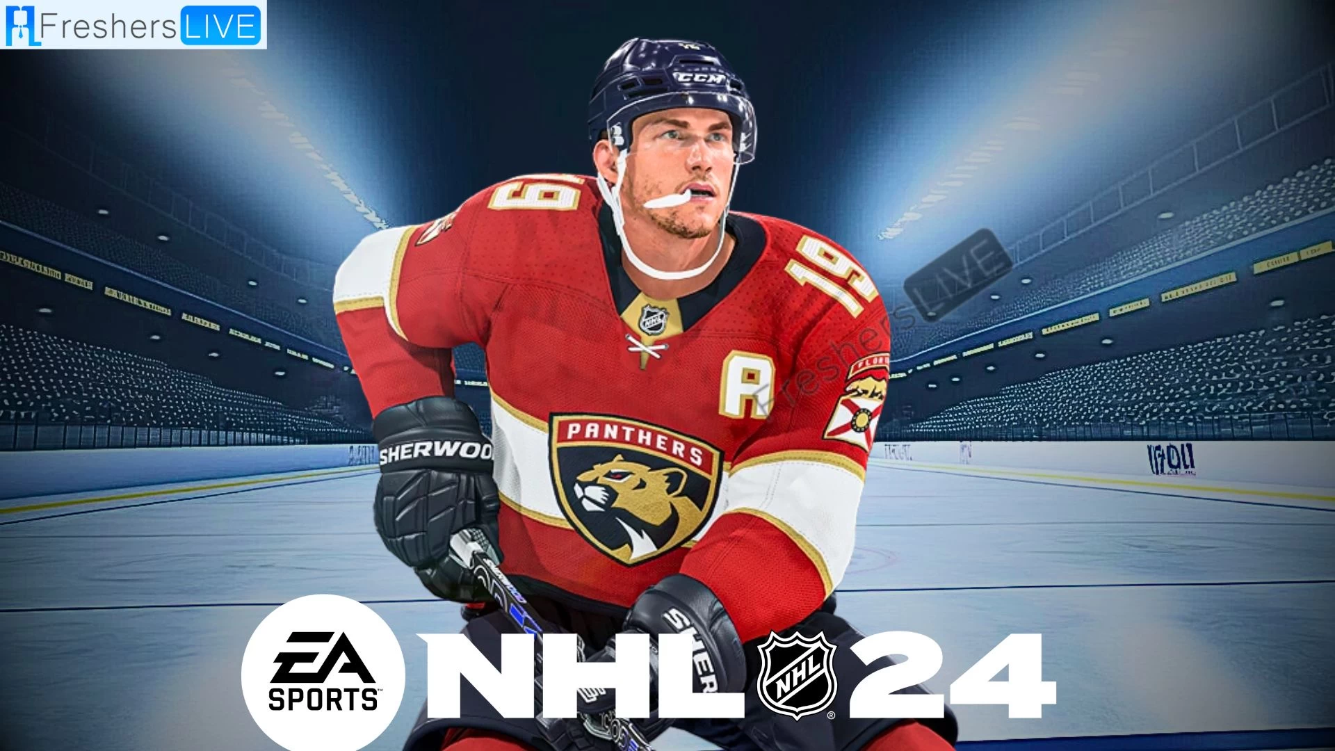 NHL 24 Early Access, How to Download the Free NHL 24 Trial With EA Play?