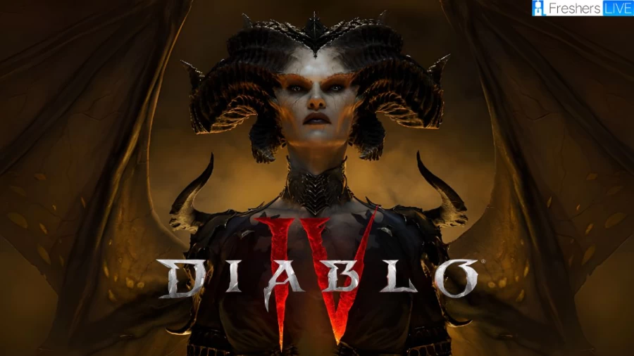 Necromancer Class Quest Diablo 4, How to Unlock Golems on Necromancer in Diablo 4?