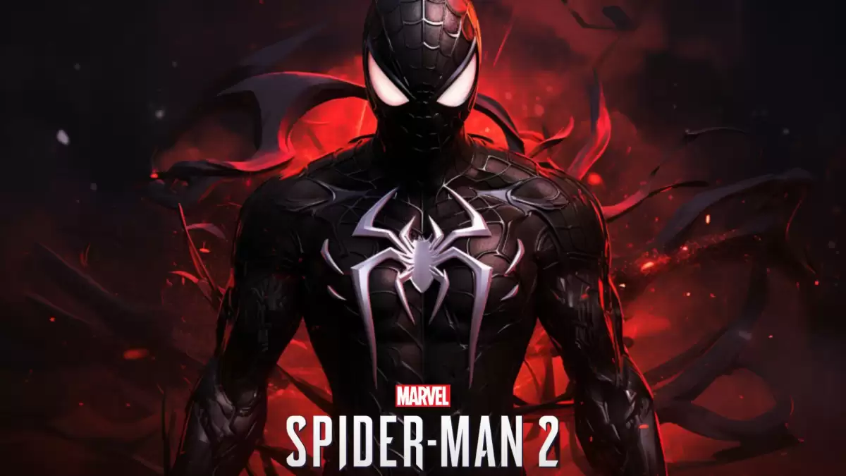Spiderman 2 Walkthrough, Guide, Gameplay, Tips and Tricks and More