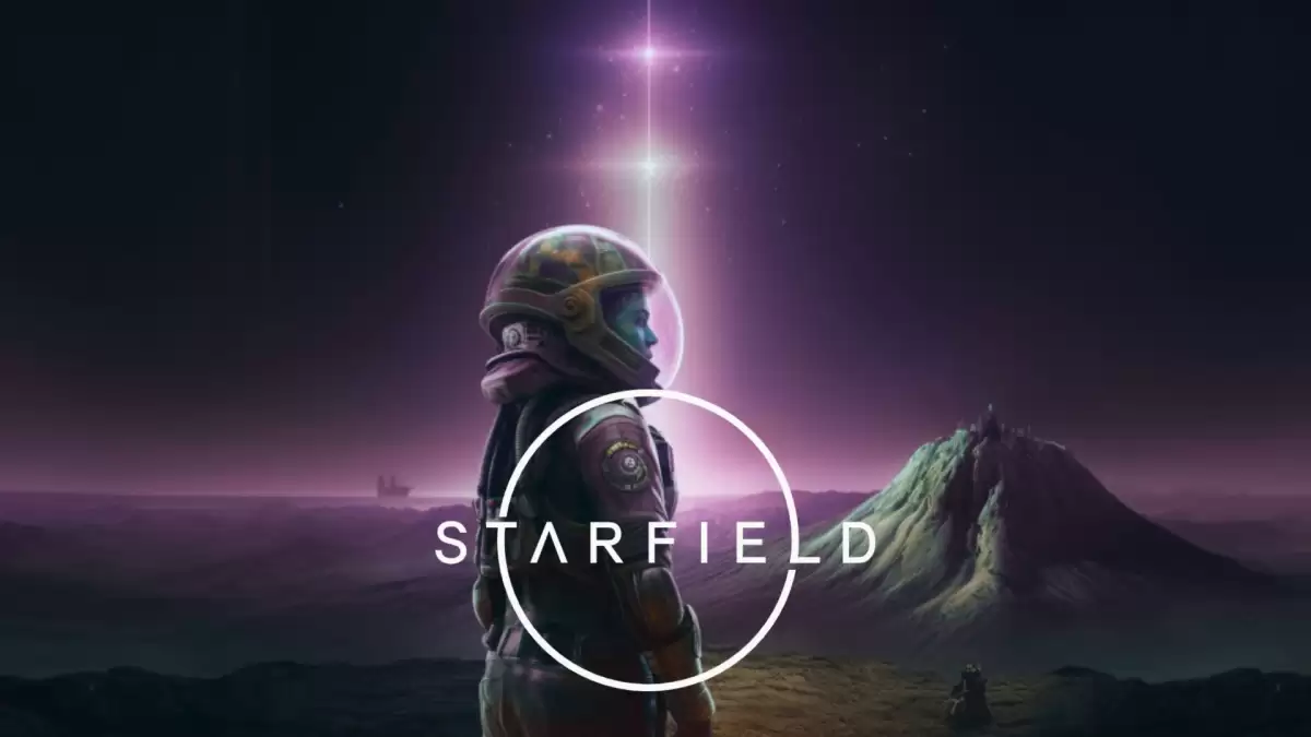 Starfield Scan Jammer Not Working, How to Fix Starfield Scan Jammer Not Working?