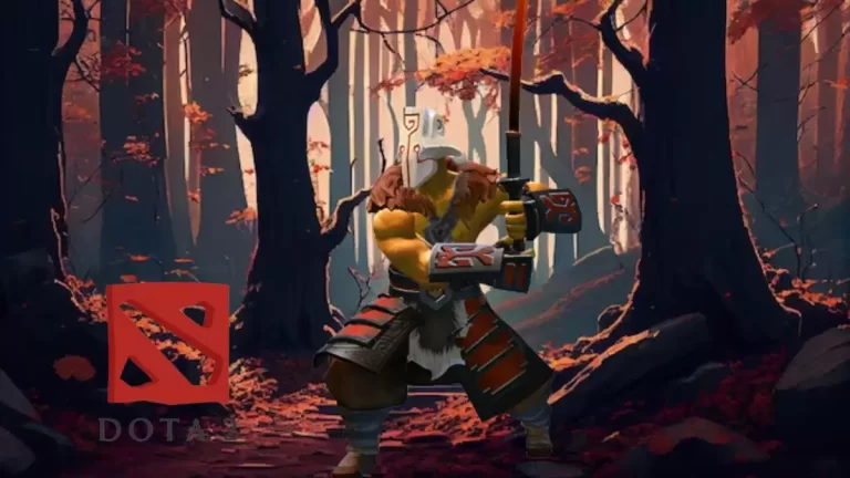 The Dota 2 Hero Tier List October 2023, Best Heroes in the Tier List