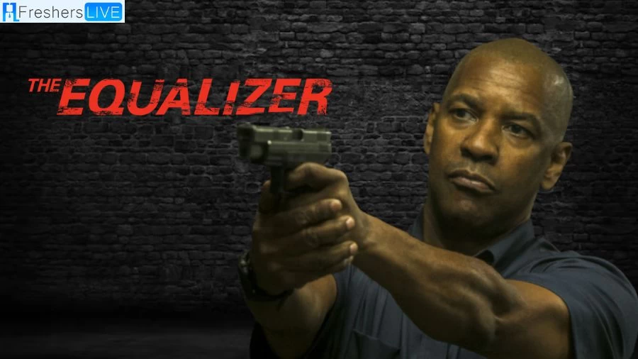 The Equalizer 3 Netflix Release Date: Where to Watch The Equalizer 3? When Will The Equalizer 3 Streaming on Netflix?