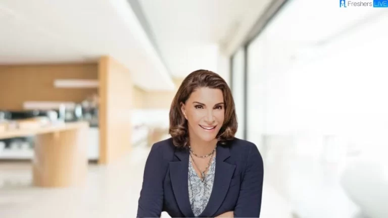 Tough Love With Hilary Farr Season 2 Release Date and Time, Countdown, When Is It Coming Out?