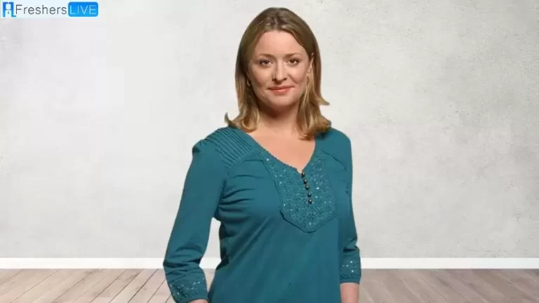 What Happened to Jane Beale in Eastenders? Where is Jane Beale in Eastenders?