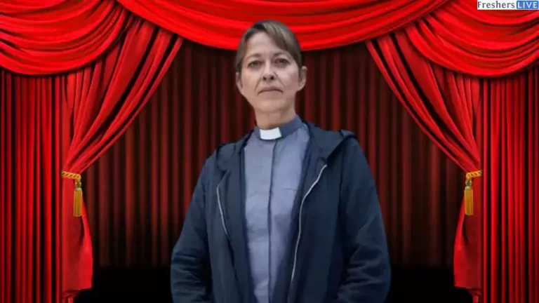 What Happened to Nicola Walker in Unforgotten? Why did Nicola Walker Leave Unforgotten? How did Nicola Walker Die in Unforgotten?