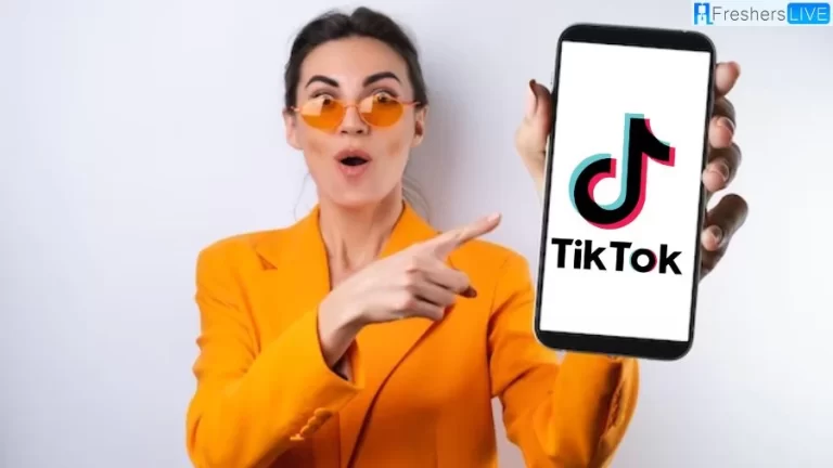 What is the NPC Trend on Tiktok? What is the NPC Trend?